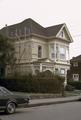 Historic House (Eureka, California)