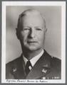 Brigadier General Thomas M. Robbins, circa 1944