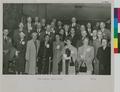 Class of 1912 [6] (recto)