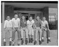 Beaver Boys State, 1960
