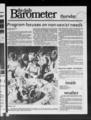 The Daily Barometer, October 5, 1978