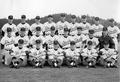 1962 baseball team