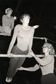 1960s gymnastics