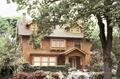 Michael Clemens House (Grants Pass, Oregon)