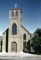 Saint Joseph's Catholic Church (Yreka, California)