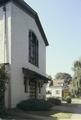 First Congregational  Church (Eugene, Oregon)