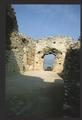 Catullus' Grotto