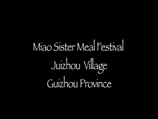Sister Meal Festival lowres