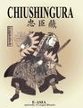 Chiushingura or The Loyal League