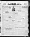 Oregon State Daily Barometer, December 2, 1948