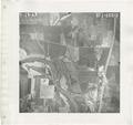 Benton County Aerial DFJ-1DD-002 [2], 1963