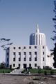 Oregon State Capitol (Salem, Oregon)