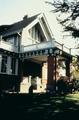 Smith, Blaine R., House (Portland, Oregon)