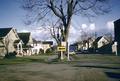 Houses (Port Gamble, Washington)