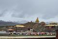 2015May_Hicks_Ya_Chen_Monastery_032