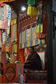 2015May_Hicks_Dzongsar_Monastery_043