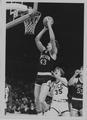 Basketball Men's, 1970s, 1 of 3 [38] (recto)