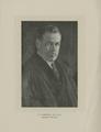 Campbell, Prince Lucian: UO President, 1902 ñ 1925 [12] [p2] (recto)