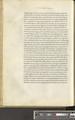 Orationes ; In C. Sallustium Invectiva and Oratio ad Romanos ; In M. Tullium Ciceronem Invectiva [002]