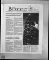The Daily Barometer, December 3, 1982