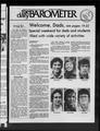 The Daily Barometer, February 10, 1978