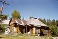 Hadley House (Phoenix, Oregon)