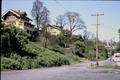 Shinn House and Burcham House (Saint Helens, Oregon)