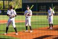 Braden Stutzman, Ronnie Rust & Jake Bennett, 2017