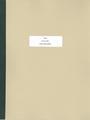 1989 Annual Research Summary: Hop Breeding, Genetics, Chemistry