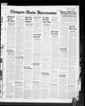 Oregon State Barometer, May 27, 1941