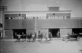 Livery Stable (Brownsville, Oregon)