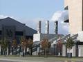 Autzen Stadium, University of Oregon (Eugene, Oregon)