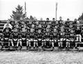 1937 football team