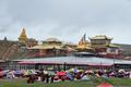 2015May_Hicks_Ya_Chen_Monastery_034