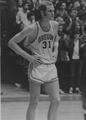 Basketball Men's, 1970s, 1 of 3 [14] (recto)