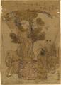 [Votive slip folio 41 recto 1]