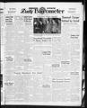 Oregon State Daily Barometer, February 15, 1949