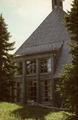 Timberline Lodge (Government Camp, Oregon)