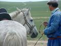 2013July_20130708MGInnerMongolia_020