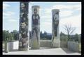 Autzen Columns