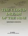 The Cloud Dream of the Nine.