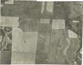 Benton County Aerial 0519A [519A], 1936