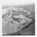 1964 Corvallis, Oregon Flood