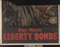 Buy Liberty Bonds, 1917-1918 [of013] [013a] (recto)