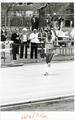 1981 relay