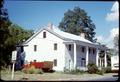 Colver, Samuel, House (Phoenix, Oregon)