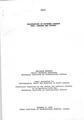 Peacekeeping in Southern Lebanon Past, Present and Future?