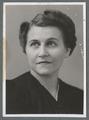 Ruth A. Moser
