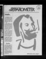 The Daily Barometer, October 5, 1977