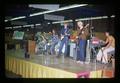 Linn County 4-H Club at Pacific International Livestock Exposition, Portland, Oregon, 1974